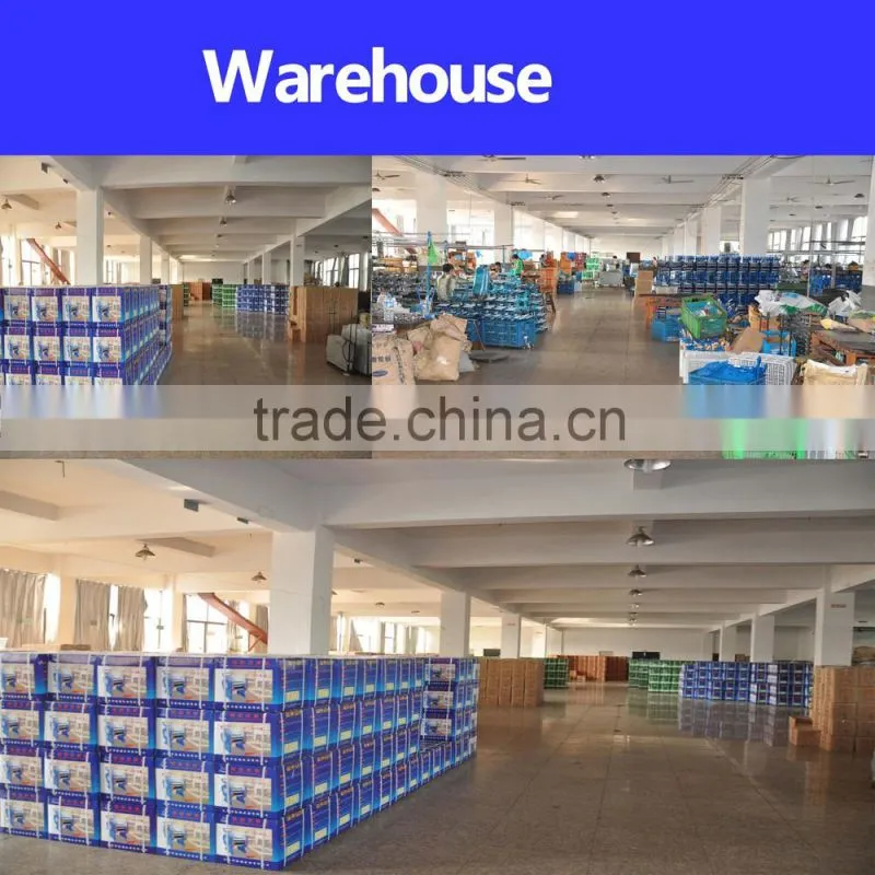 HO-02 Electric automatic rolling machine