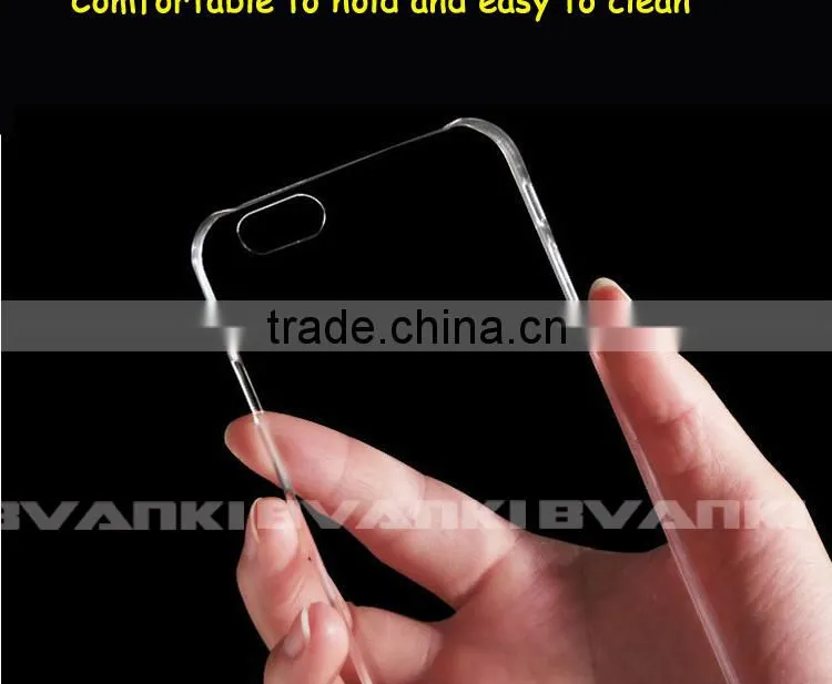 TPU Matte Soft Cell Phone Case Cover For Lenovo A328 New arrival tpu mobile cover for lenovo a328 cover case for lenovo a328