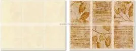 Wall Tiles 10 X 13