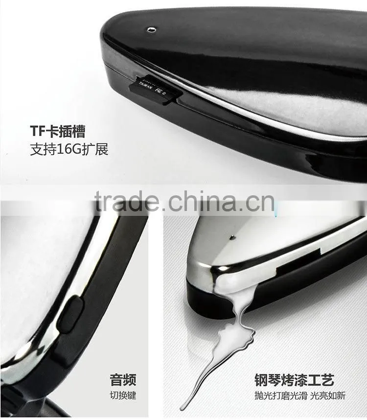 usb adapter cd changer