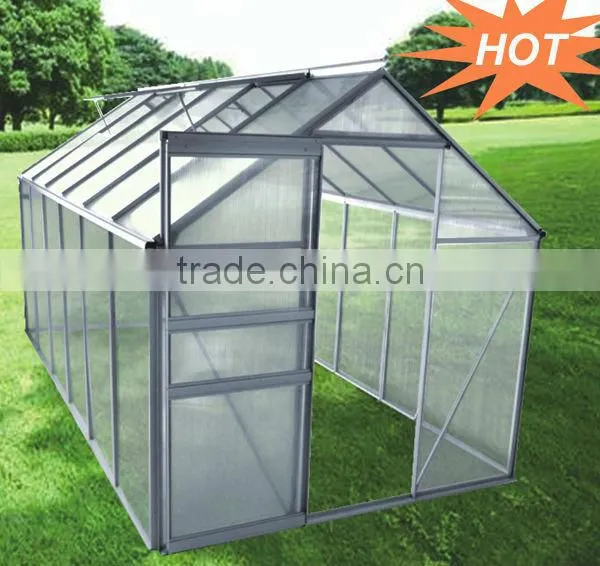 cheap greenhouse for sale