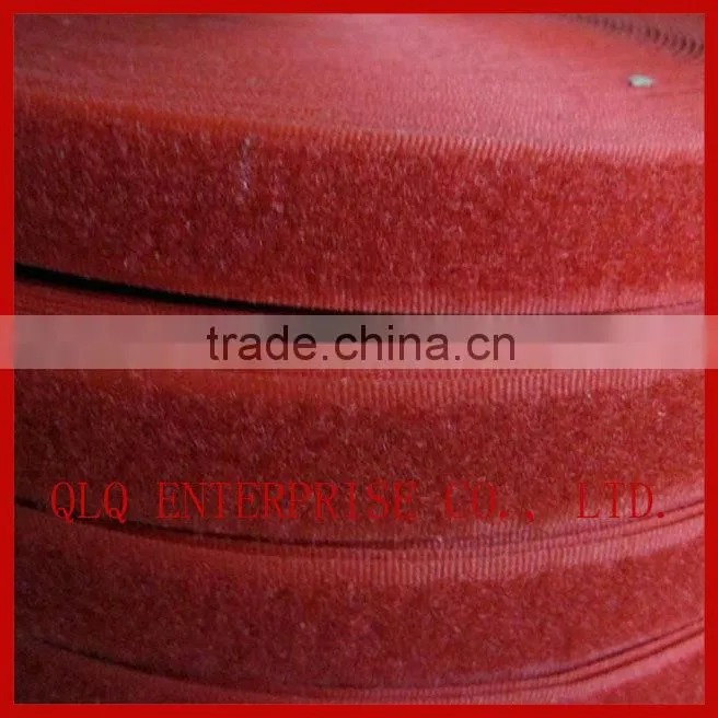 Adhesive magic tape led
