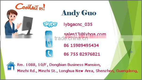 NEW released 3D printer LY G-code Zero Full Metal,Touch Screen Control 3D printer, 1.75mm abs filament 100% good feedback
