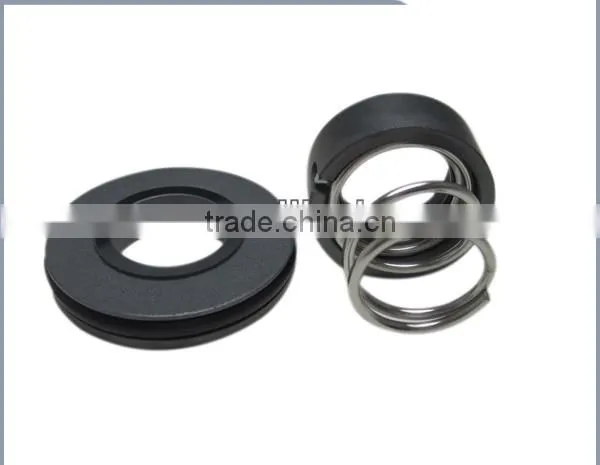 Food grade mechanical seals M3N 20mm