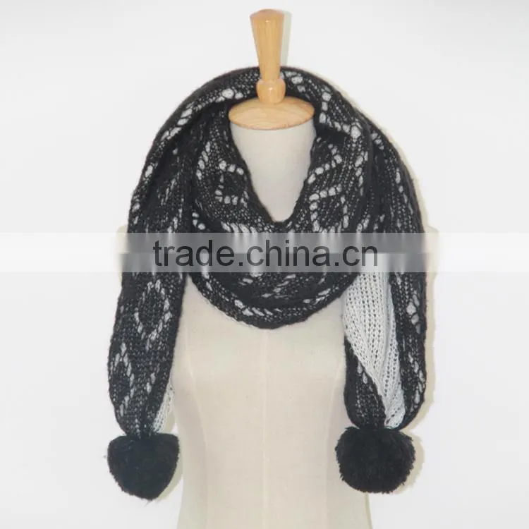 shena new grade one fashion scarf for men hot sale
