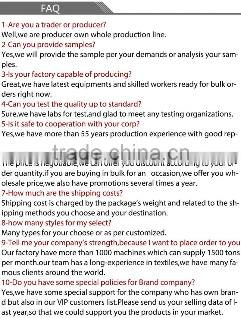 100 spun polyester yarn manufacturers