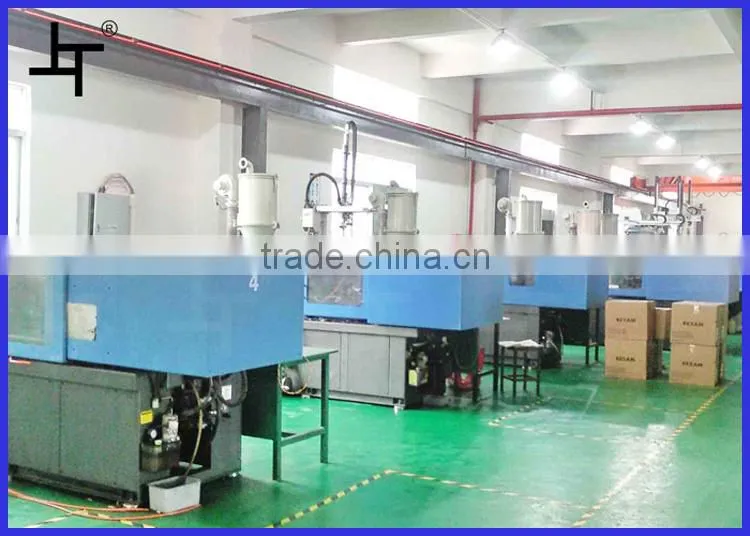 plastic terminal block with TUV,ETL approvel