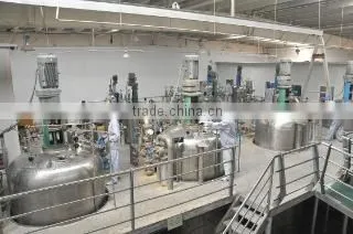 Shandong Sukahan Bio-technology Co., Ltd. company overview - view 3