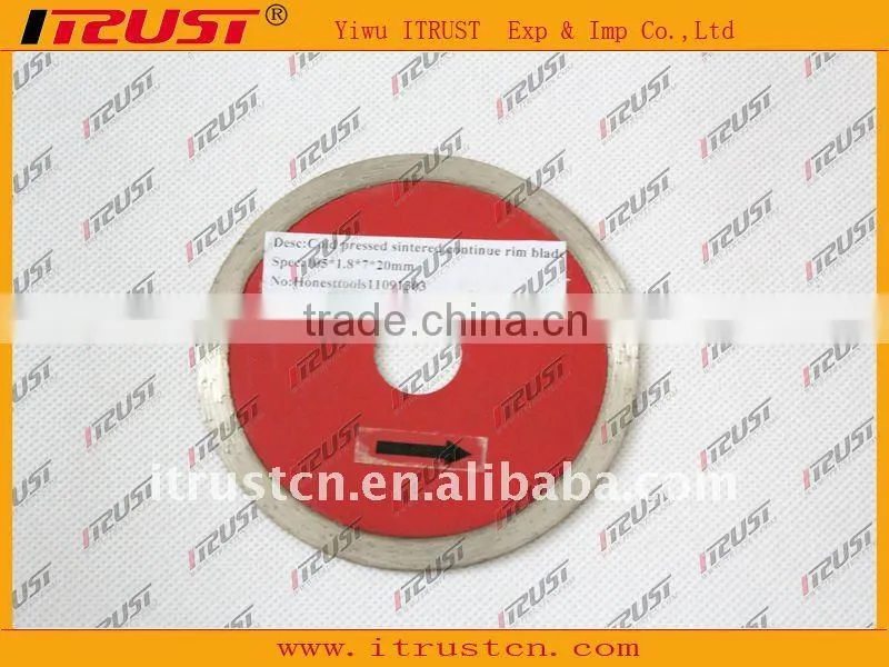 diamond circular saw blade and High speed steel drill