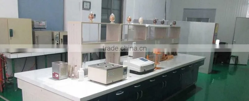 our factory supply best price black bean powder high quality