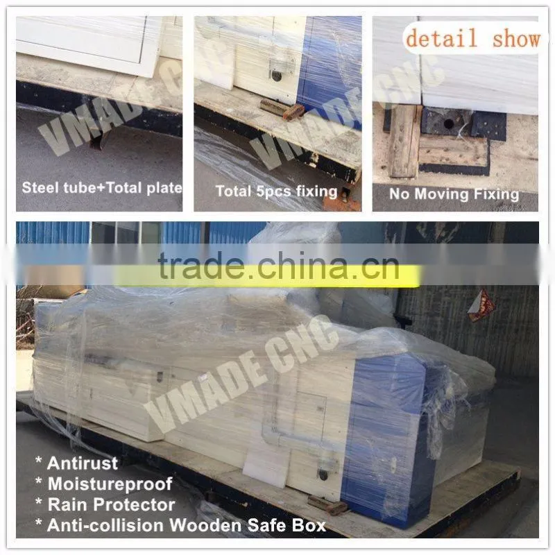 Metal fiber laser metal cutting machine/FIBER LASER CUTTING HIGH SPEED