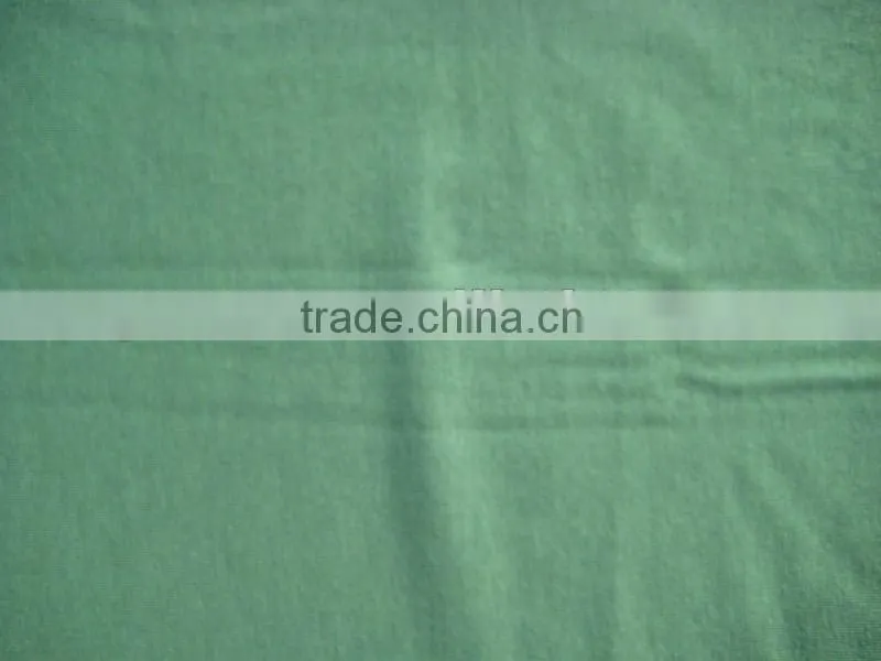 100 viscose rayon fabric