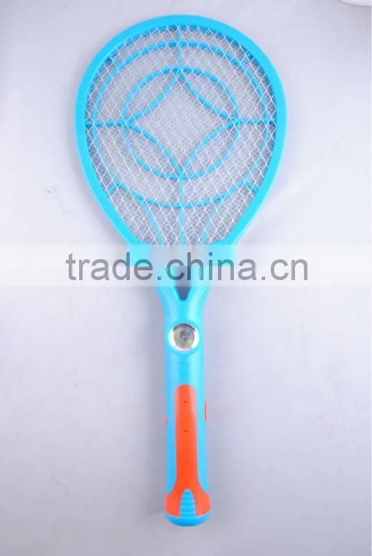 2013 NEW ELECTRONIC FLY FLAPPER W808