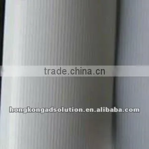 LAMINATED BLOCKOUT 510GSM 300DX500D 18X12