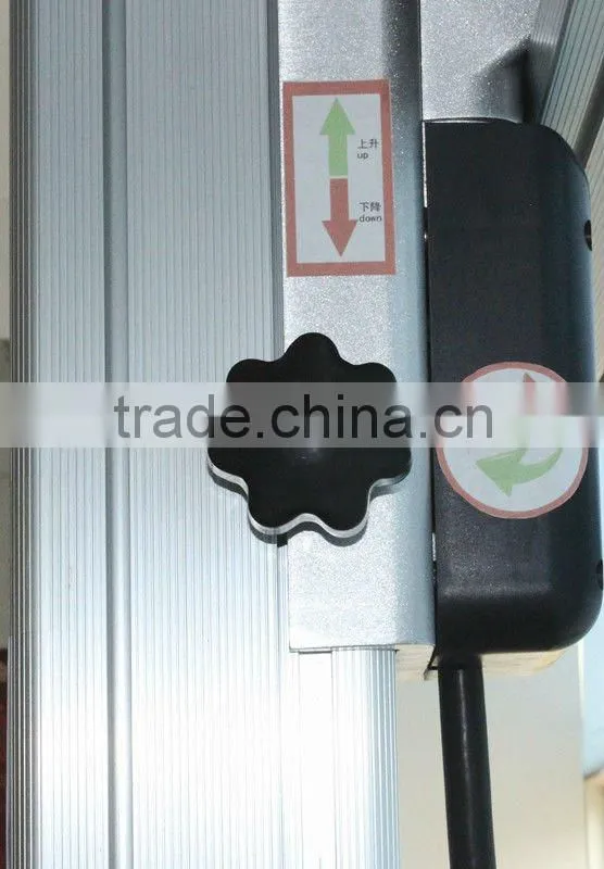 Hot sales! SP-G6T 3D advanced alignment