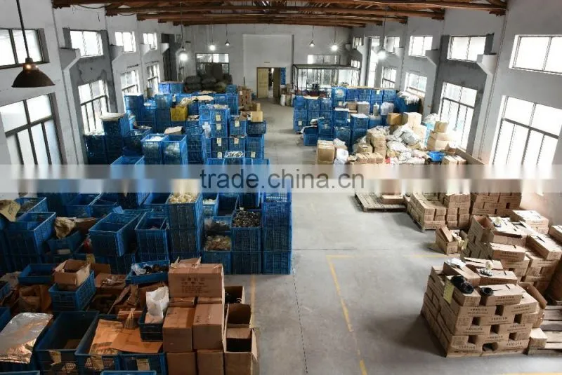 Remote Vane Wheel LXLC-(50-300)R Woltman Direct Reading Magnetic Detachable Mechanical Flow Water Meter Industrial Woltman