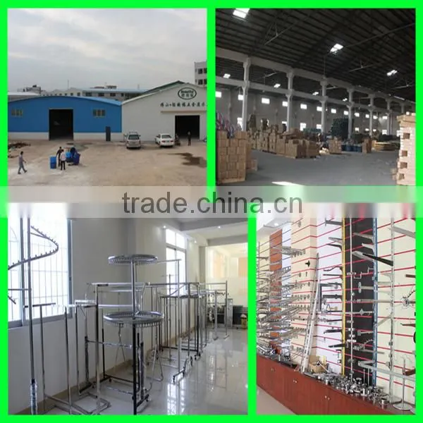 Wooden Slotted Slat Wall Wholesale Wood Panel