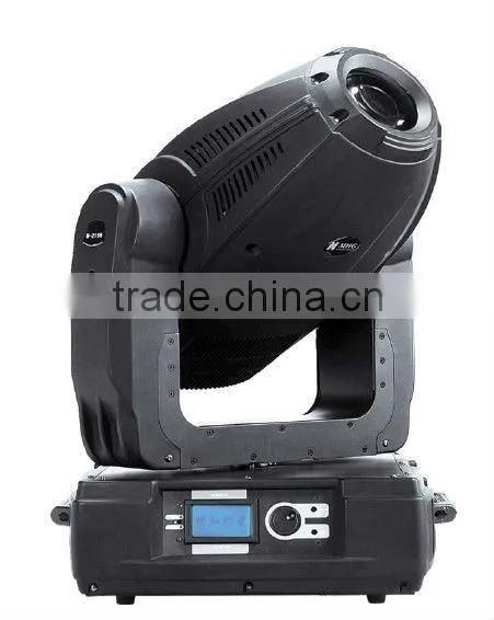 Robe 1200W SPOT moving head light