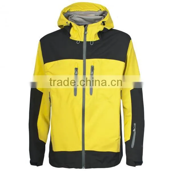 adult windbreaker jacket