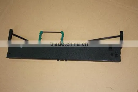 Compatible STAR BP2000 PY2 Stylus Printer Ribbon