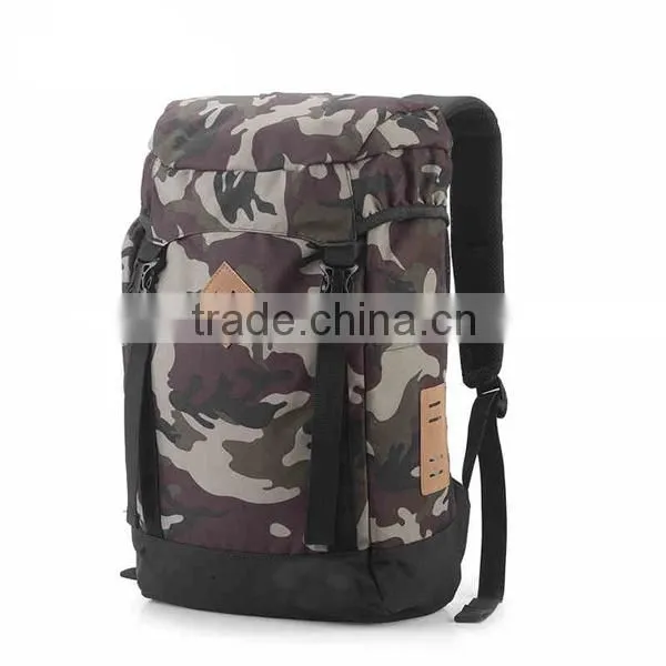 Durable hiking backpack,sport backpack for men