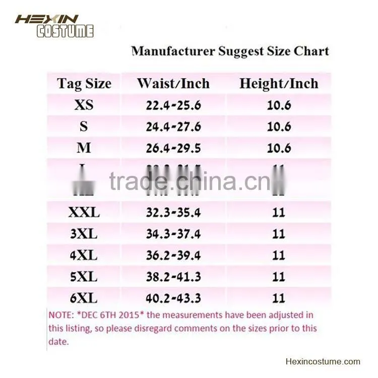 Allibaba High Quality Tight cheap skinny jeans wholesale