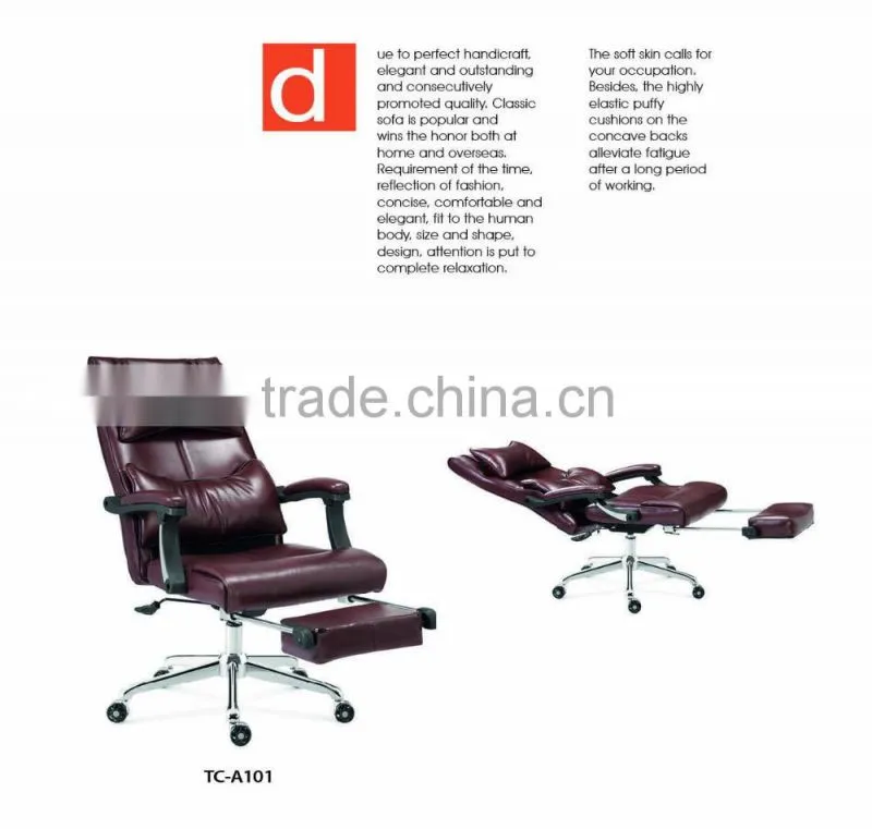 hot sell high quanlity office chair price factory price TC 186