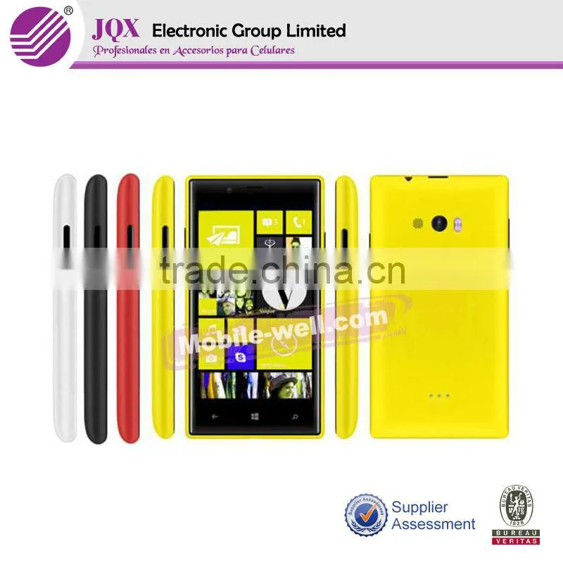 Hot selling lowest price all models china android phone