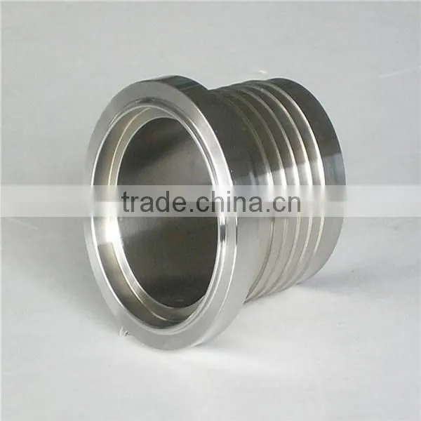 New Products Precision Auto Parts Fabrication Services