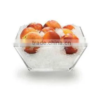 Flake Ice Machine