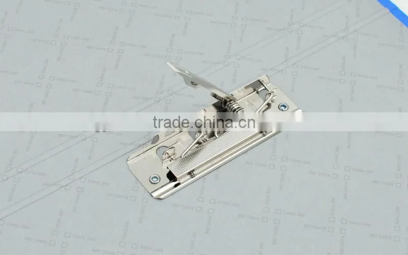 Clip File 568BFGSV