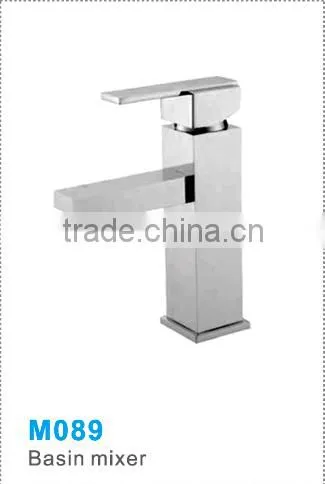 gravity casting cheap faucet, bathroom faucet kaiping factory, cooper faucet garden washing