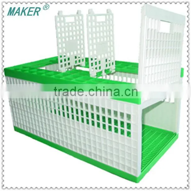 530 Dismountable Transportation Pigeon Bird carrier