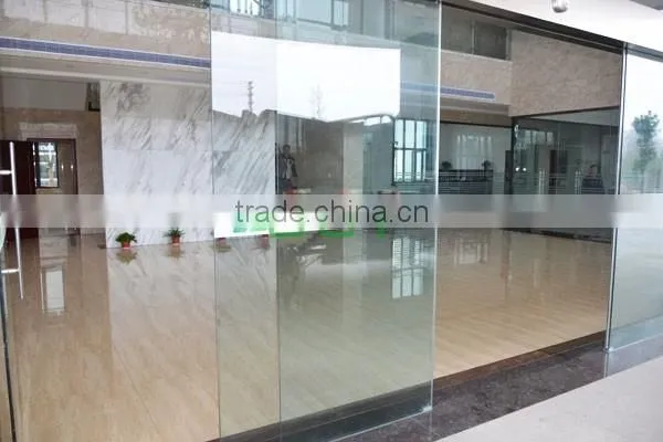 tennis grass,artificial grass,artificial turf,Soccer Football Synthetic Turf Artificial Grass,PE grass