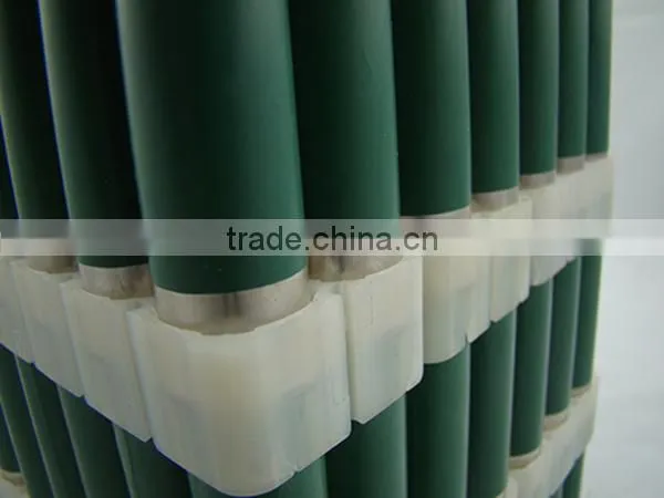 12V150Ah li-ion battery module for EV