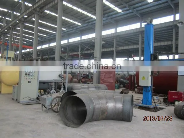 small scale oil refining machine, crude sunflower oil refinery plant, mini oil refine facilities with CE, ISO