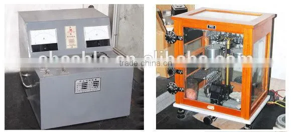 ACSR_Aluminum Conductor Steel Reinforced_Overhead Aerial cable