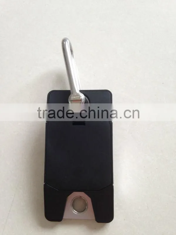 crane scale luggage strap with digital scale