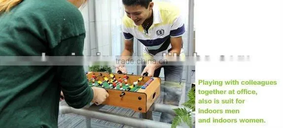 Hot selling Portable Air Hover Hockey for kids