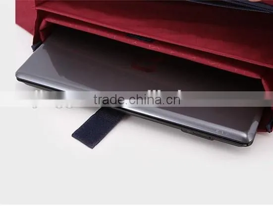 Cabin luggage/suitcase with business