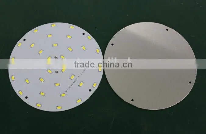 led ceilng downlights