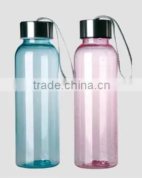 600ml widespread cups