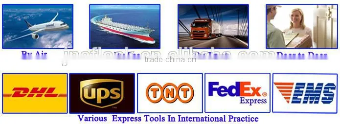 2015 New Product China Supplier Top Security Automatic Door Time Locks for Safe, Gold, Jewelry & Diamond Coffers
