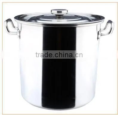 Hot sale beekeeping equipment honey tank