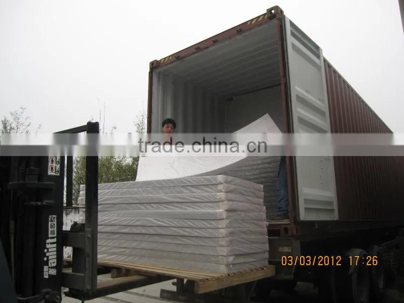 Collapsible corrugated plastic storage box
