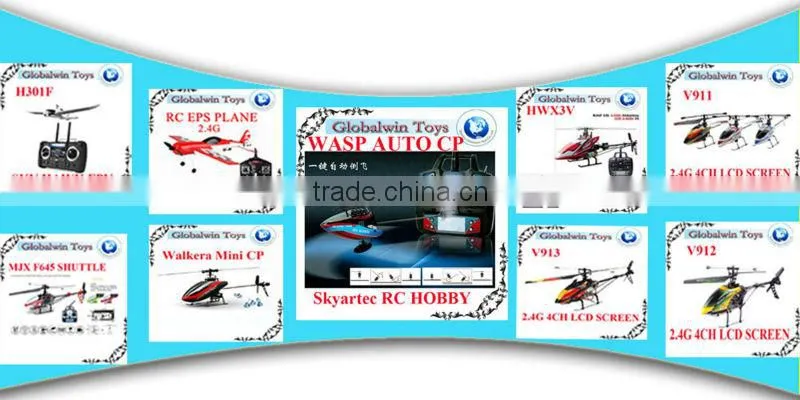 Economic unique language learning machine toy plastic toy