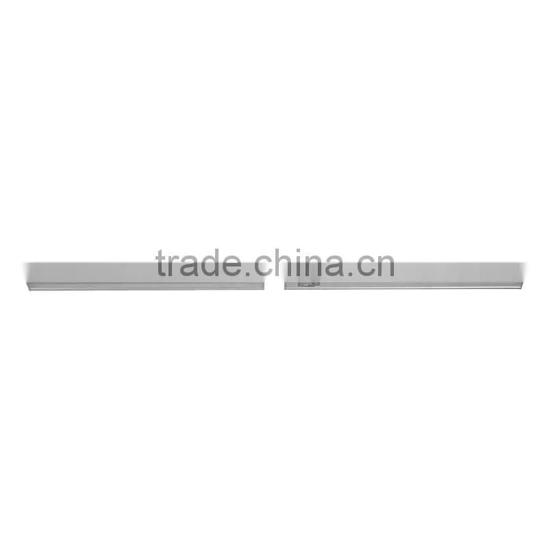 T5 LED Tube 5W 0.3m Integrated Lamp HDG219 Low Price Warm White and Cold White CE ROHS Approval