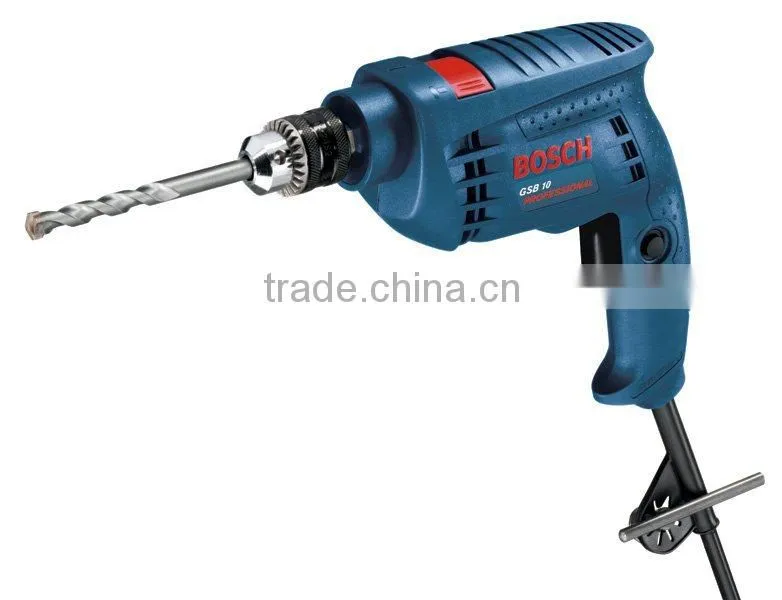 sds plus chisel