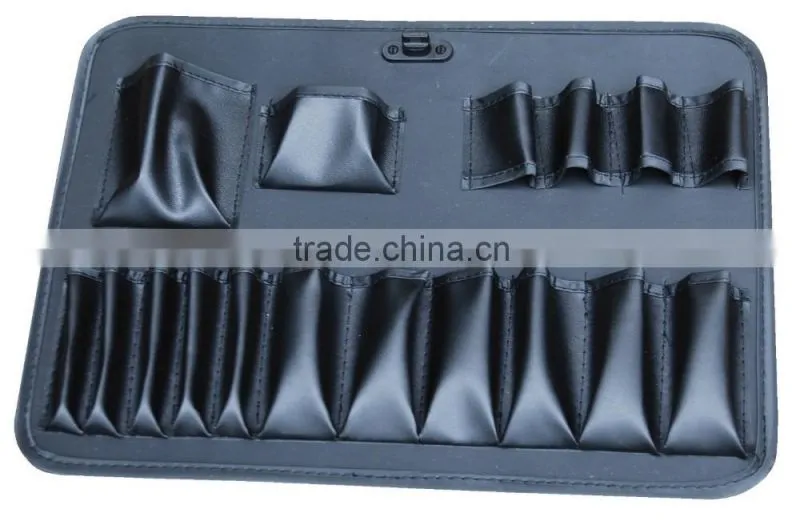 Aluminum Storage Case