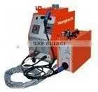 Mig Mag Welding Machine(GED8300F)